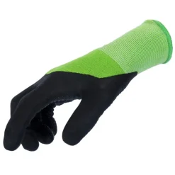 Stocker Guanti in fibra di bambù 10/L