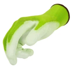 Stocker Guanti in fibra di bambù 8/S