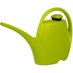 Stocker Innaffiatoio 4,5 l verde