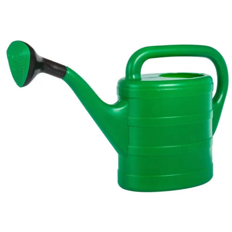 Stocker Innaffiatoio 5 l verde