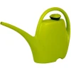 Stocker Innaffiatoio 2,5 l verde