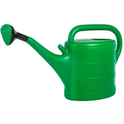 Stocker Innaffiatoio10 l verde