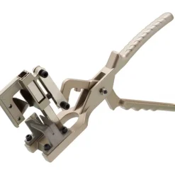 Stocker Innestatrice Top