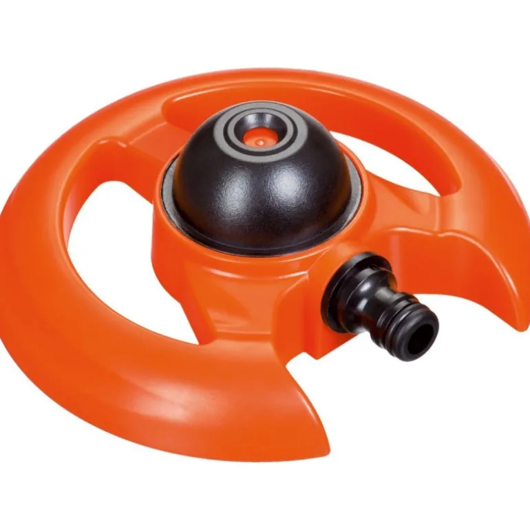 Stocker Irrigatore a spruzzo