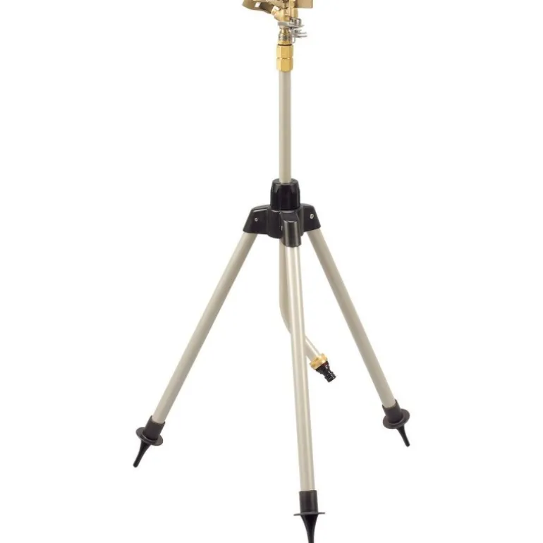 Stocker Irrigatore treppiedi a settore