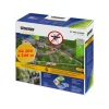 Stocker KIT per Geyser Pro per Giardino da 200 a 240 m