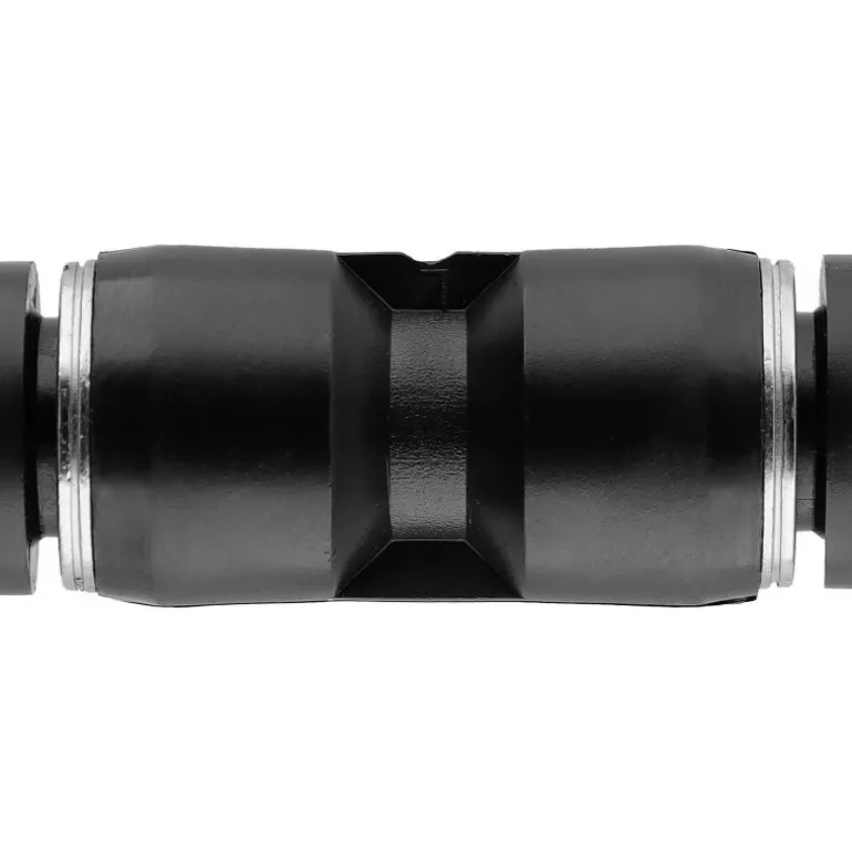 Stocker KIT per Geyser Pro per Giardino da 200 a 240 m