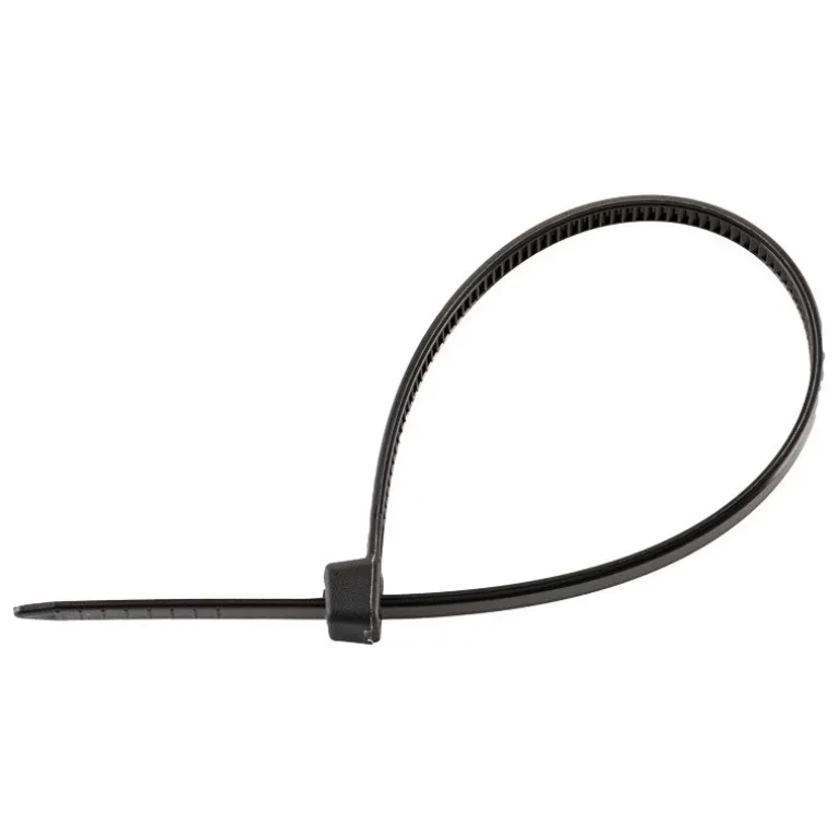 Stocker KIT per Geyser Pro per Giardino da 200 a 240 m