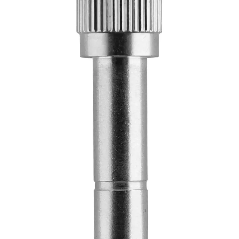 Stocker KIT per Geyser Pro per Giardino da 200 a 240 m