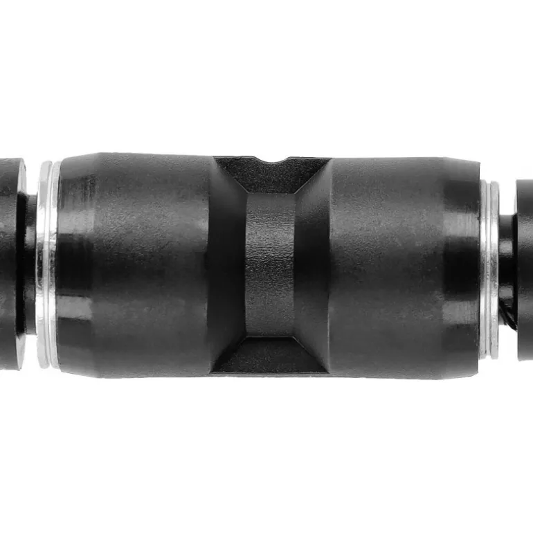 Stocker KIT per Geyser Pro per Giardino da 150 a 200 m