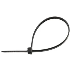 Stocker KIT per Geyser Pro per Giardino da 150 a 200 m