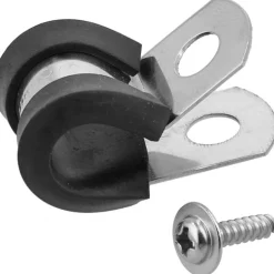 Stocker KIT per Geyser Pro per Giardino da 150 a 200 m