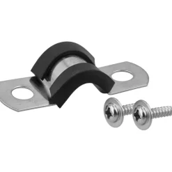 Stocker KIT per Geyser Pro per Giardino da 150 a 200 m