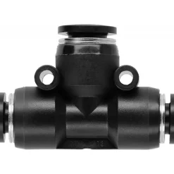 Stocker KIT per Geyser Pro per Giardino da 150 a 200 m