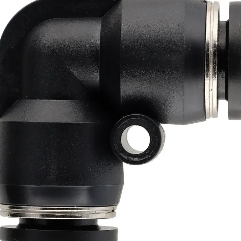 Stocker KIT per Geyser Pro per Giardino da 150 a 200 m