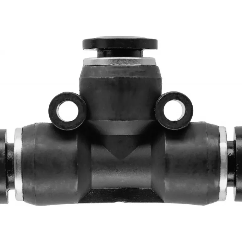 Stocker KIT per Geyser Pro per Giardino da 150 a 200 m