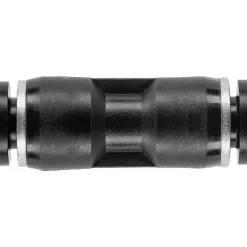 Stocker KIT per Geyser Pro per Giardino fino a 50 m