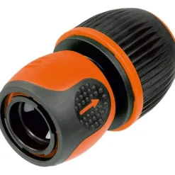 Stocker KIT per Geyser Pro per Giardino fino a 50 m