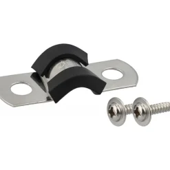 Stocker KIT per Geyser Pro per Giardino fino a 50 m