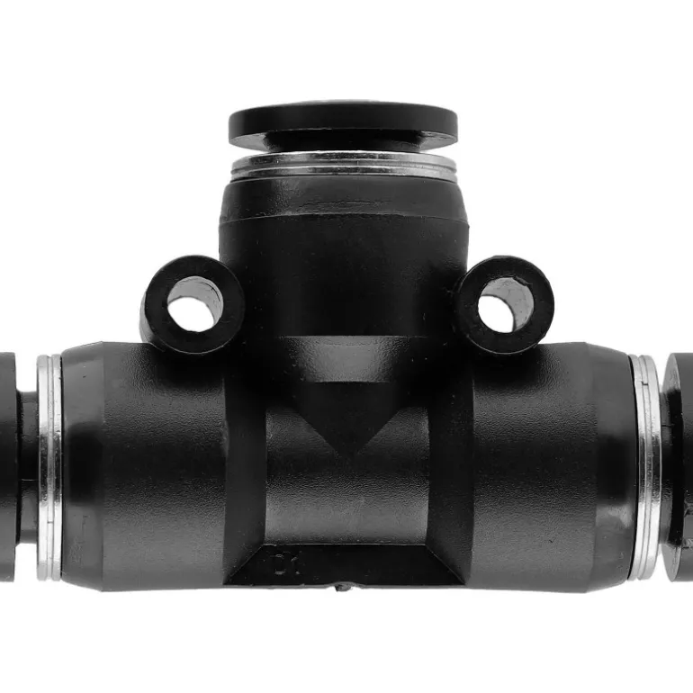 Stocker KIT per Geyser Pro per Giardino da 100 a 150 m