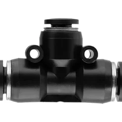 Stocker KIT per Geyser Pro per Giardino da 100 a 150 m