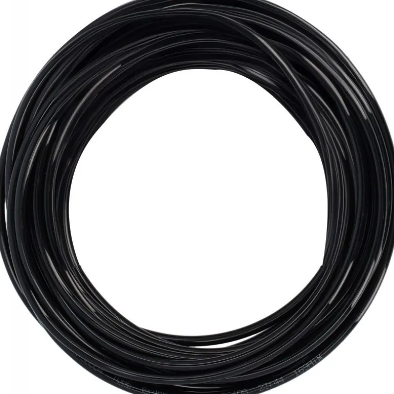 Stocker KIT per Geyser Pro per Giardino da 50 a 100 m