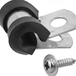 Stocker KIT per Geyser Pro per Giardino da 50 a 100 m