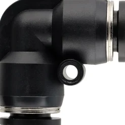 Stocker KIT per Geyser Pro per Giardino da 50 a 100 m