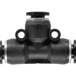 Stocker KIT per Geyser Pro per Giardino da 50 a 100 m