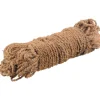 Stocker Kokosgarn corda al 100% di cocco, rotolo da 15 m