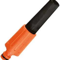 Stocker Lancia regolabile