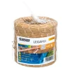 Stocker Legafix Spago biodegradabile 250 m x 1 mm
