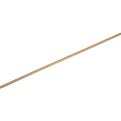 Stocker Manico in legno 1,4 m