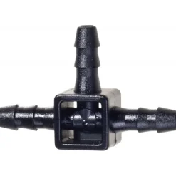 Stocker Mini giunto di ramificazione 3 mm blister - 3 pz