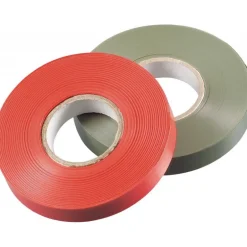 Stocker Nastro 16 m rosso