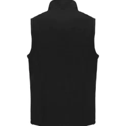 Stocker Nuclor gilet softshell riscaldabile S