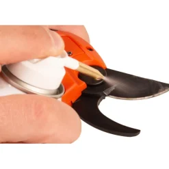 Stocker Olio Spray multiuso