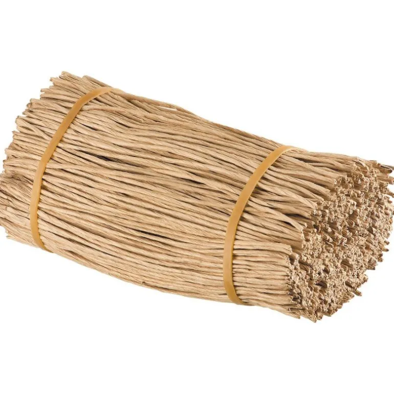 Stocker Padrafix Spago biodegradabile 500 gr 16 cm x 1,5 mm