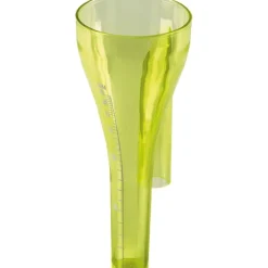 Stocker Pluviometro 50 ml