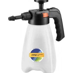 Stocker Pompa a pressione 360° 2 L FPM