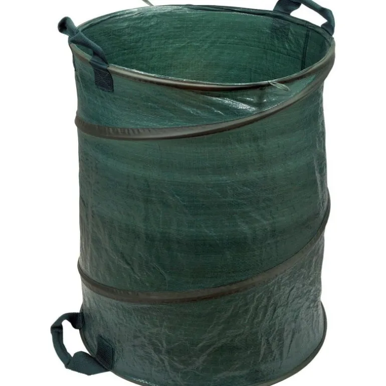 Stocker POP UP Sacco giardino XL Ø50 x 70 cm