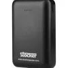 Stocker Power bank 5V 10.000 mAh
