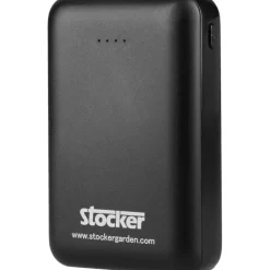 Stocker Power bank 5V 10.000 mAh