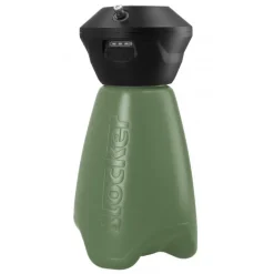 Stocker PROMO Geyser Verde Compact 2 L