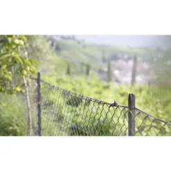 Stocker Raccordo Curvo a T sfuso Ø 8 mm per Geyser - Pezzo singolo