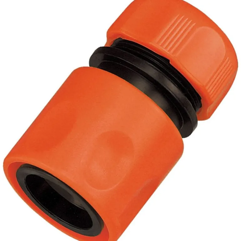 Stocker Raccordo portagomma 1/2