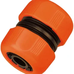 Stocker Raccordo riparazione 5/8 3/4