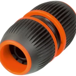 Stocker Raccordo riparazione DELUXE 1/2 5/8 3/4