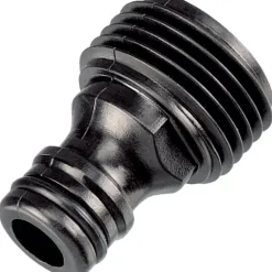 Stocker Raccordo rubinetto 3/4