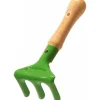 Stocker Rastrellino verde KIDS GARDEN